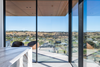Evolution Window Systems Pty Ltd Gallery